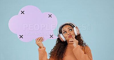 Buy stock photo 