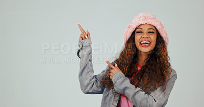Buy stock photo 