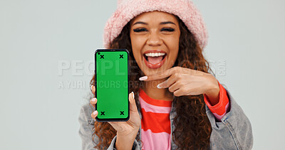 Buy stock photo 