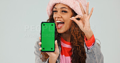 Buy stock photo 