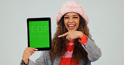 Buy stock photo 