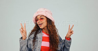 Buy stock photo 