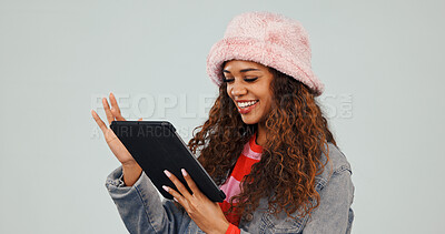 Buy stock photo 