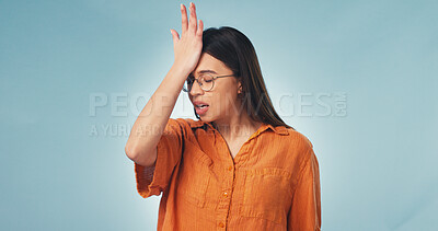 Buy stock photo 