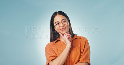 Buy stock photo 