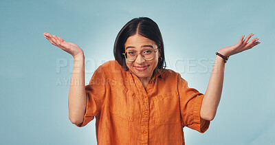 Buy stock photo 