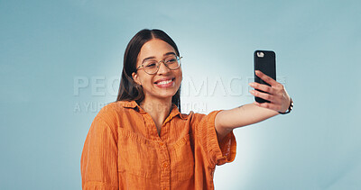 Buy stock photo 