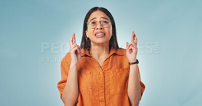 Buy stock photo 