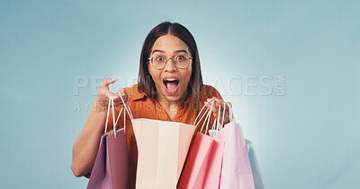Buy stock photo 