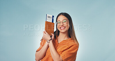 Buy stock photo 