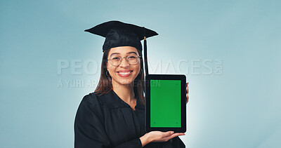 Buy stock photo 