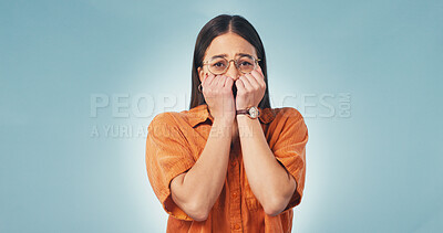 Buy stock photo 