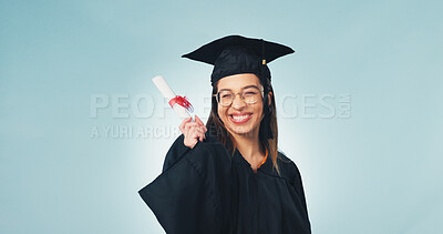 Buy stock photo 