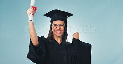 Buy stock photo 