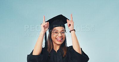 Buy stock photo 