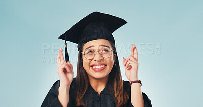 Buy stock photo 