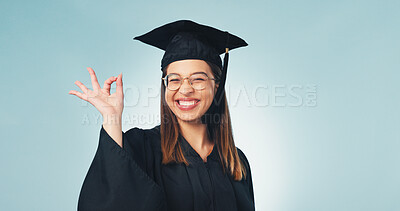 Buy stock photo 