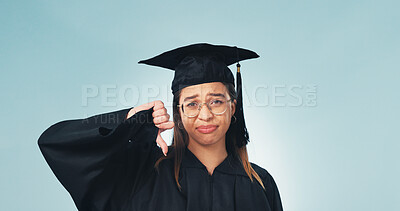 Buy stock photo 