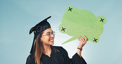 Buy stock photo 
