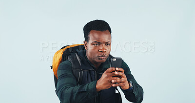 Buy stock photo 