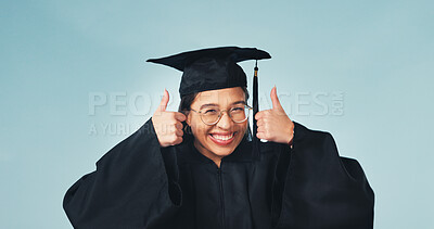 Buy stock photo 