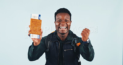 Buy stock photo 
