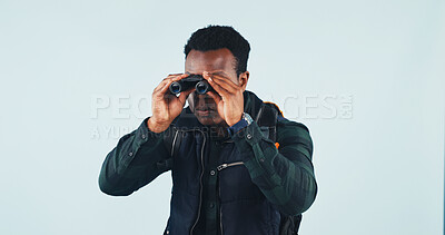 Buy stock photo 