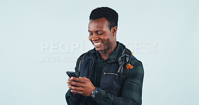 Buy stock photo 