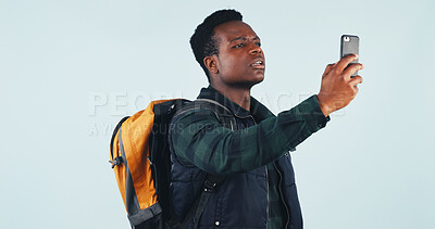 Buy stock photo 