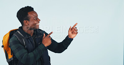 Buy stock photo 