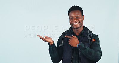 Buy stock photo 