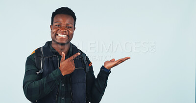 Buy stock photo 