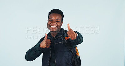 Buy stock photo 