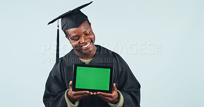 Buy stock photo 