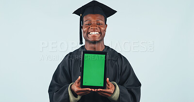 Buy stock photo 