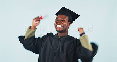 Buy stock photo 