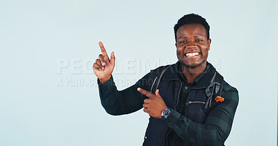 Buy stock photo 