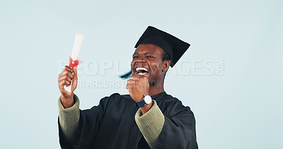 Buy stock photo 
