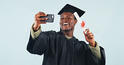 Buy stock photo 