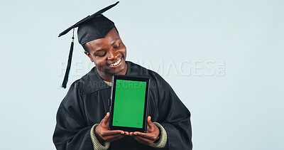 Buy stock photo 