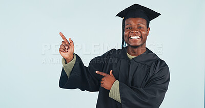 Buy stock photo 