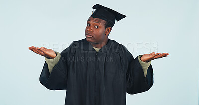 Buy stock photo 