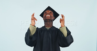 Buy stock photo 