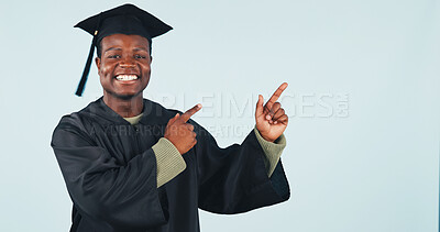 Buy stock photo 