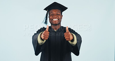 Buy stock photo 