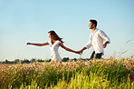 Love and sunshine