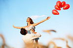 Love and sunshine