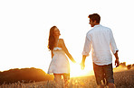 Love and sunshine