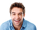 Laughter is the best medicine