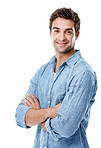 Let my cheerful smile boost your text 